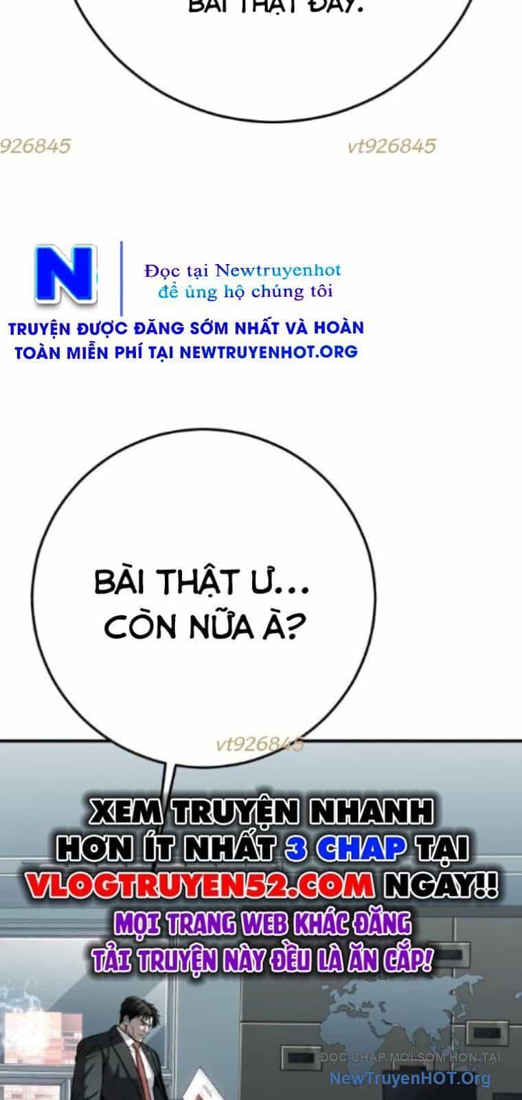 Đứa Con Báo Thù - Chương 68 - ảnh 63