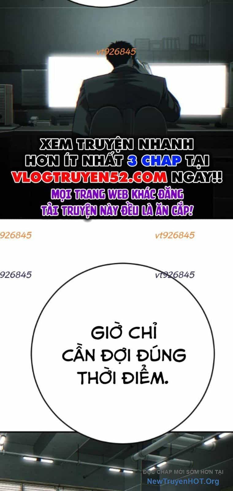 Đứa Con Báo Thù - Chương 68 - ảnh 68