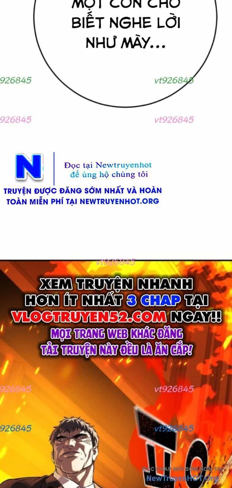 Đứa Con Báo Thù - Chương 68 - ảnh 74