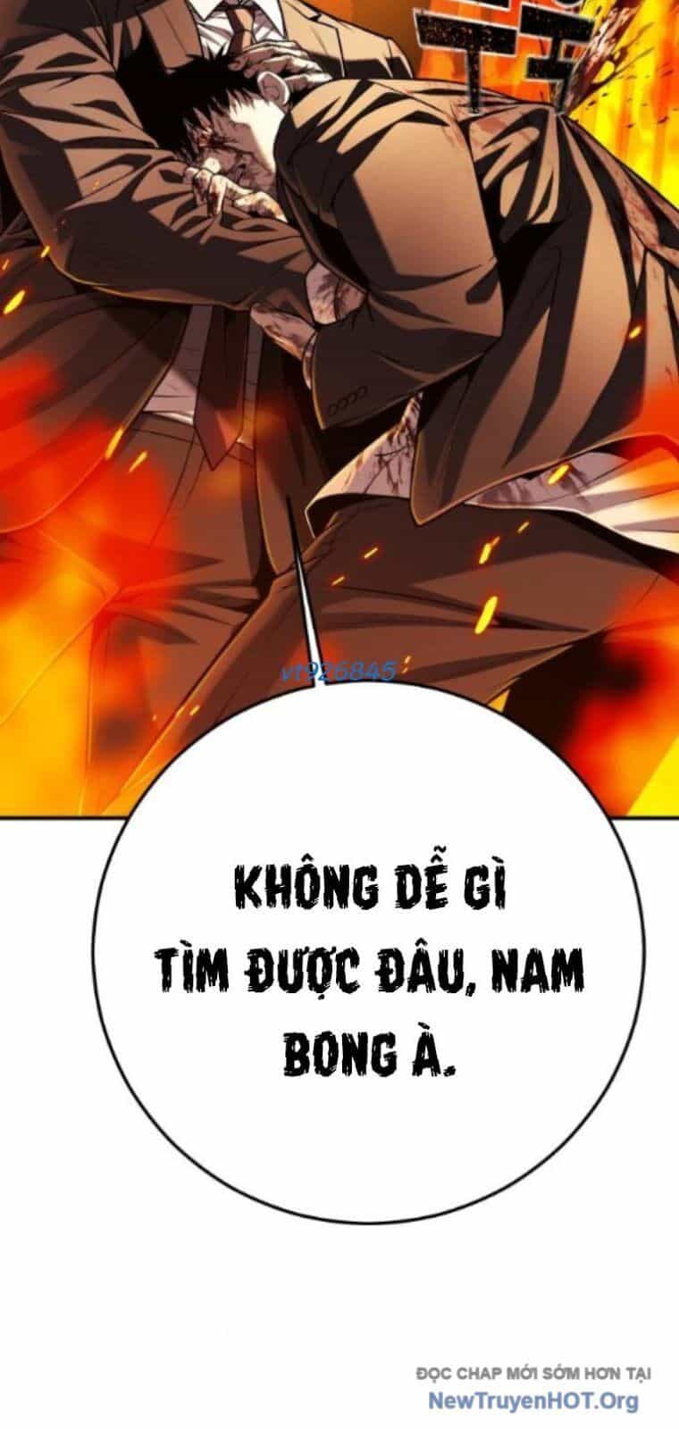 Đứa Con Báo Thù - Chương 68 - ảnh 75