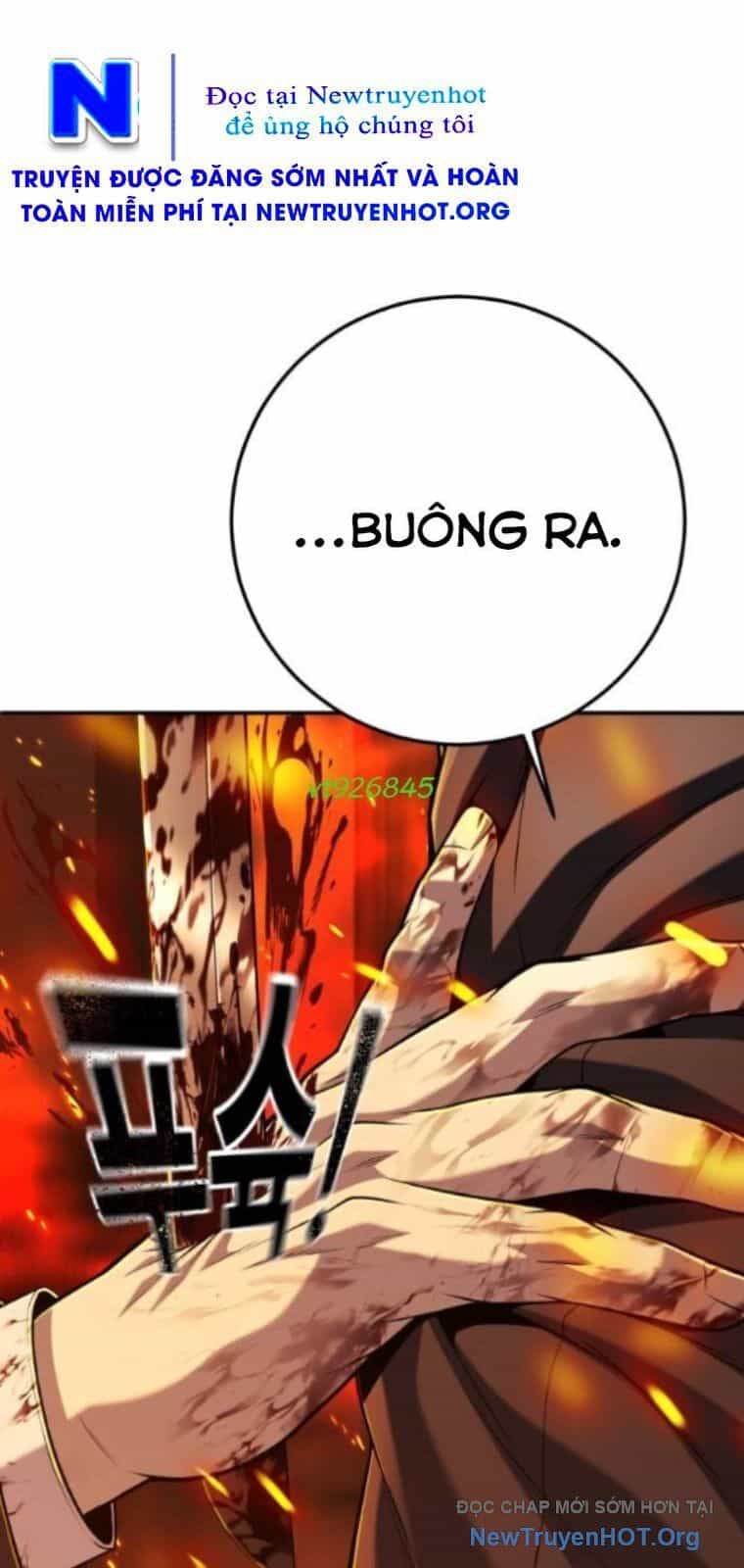 Đứa Con Báo Thù - Chương 68 - ảnh 86
