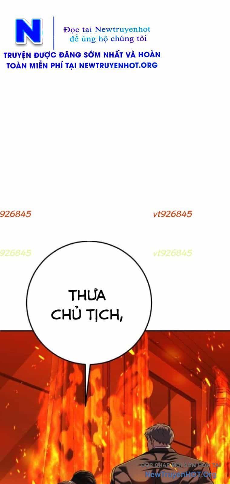 Đứa Con Báo Thù - Chương 68 - ảnh 90