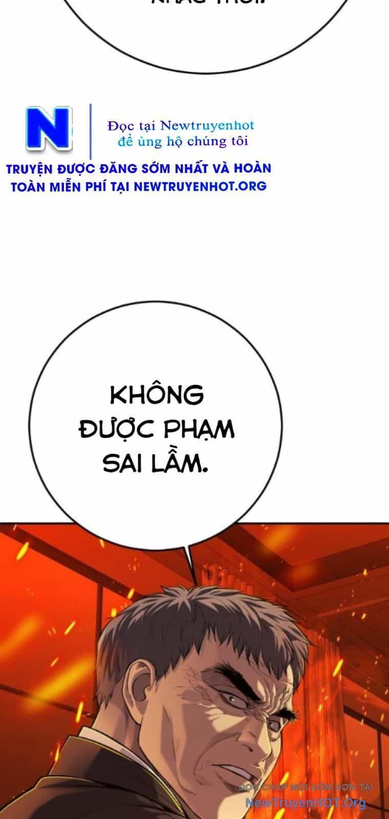 Đứa Con Báo Thù - Chương 68 - ảnh 93