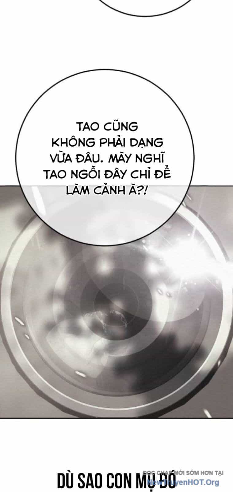 Đứa Con Báo Thù - Chương 68 - ảnh 99
