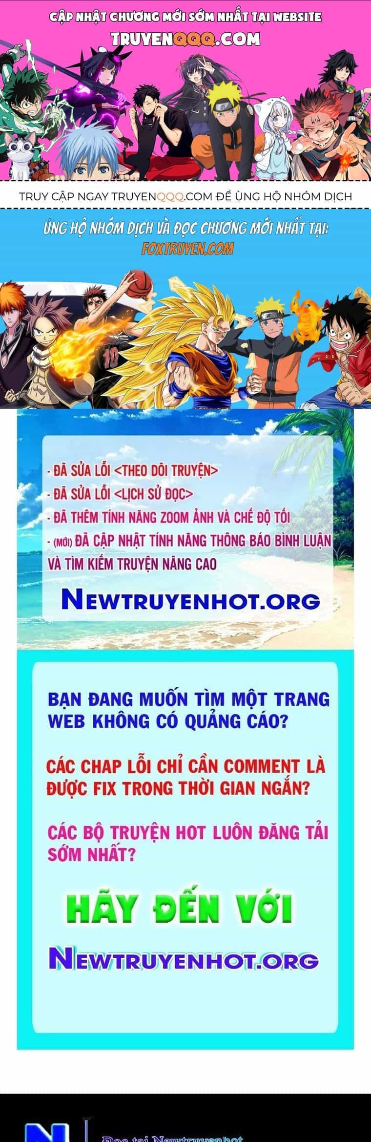 Đứa Con Báo Thù - Chương 69 - ảnh 1