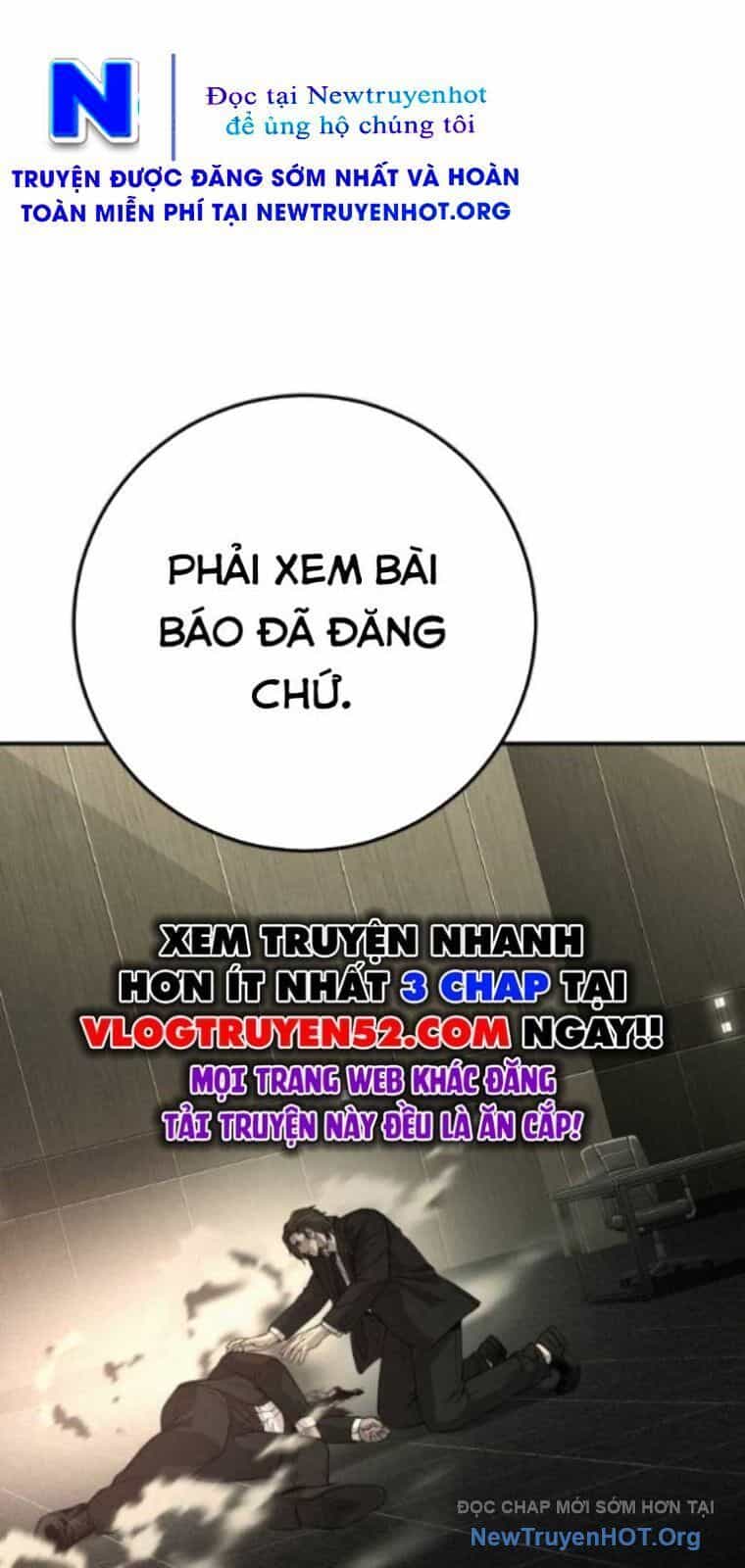 Đứa Con Báo Thù - Chương 69 - ảnh 100