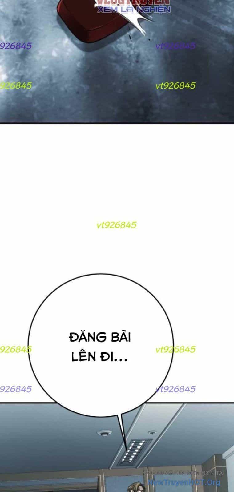 Đứa Con Báo Thù - Chương 69 - ảnh 106