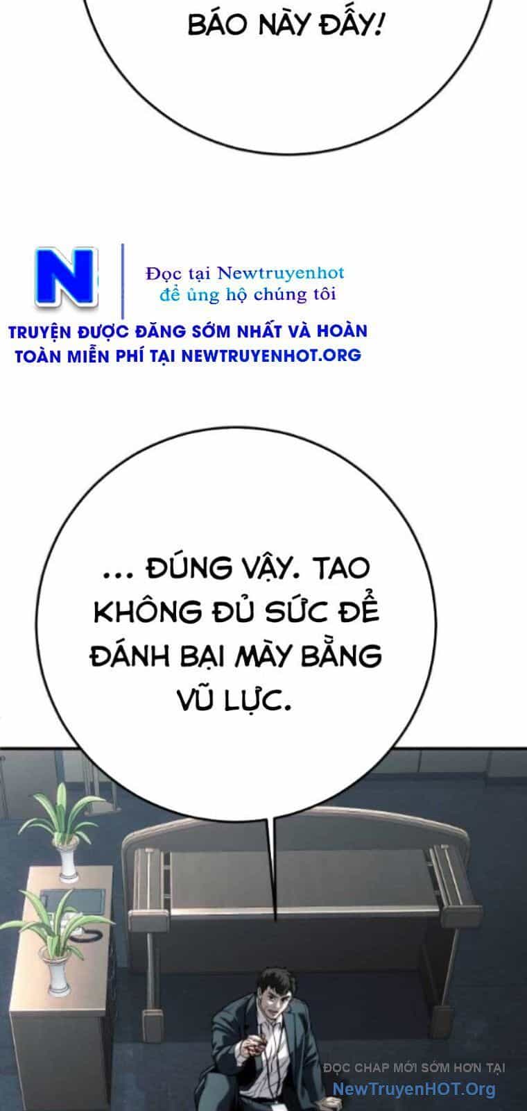 Đứa Con Báo Thù - Chương 69 - ảnh 11