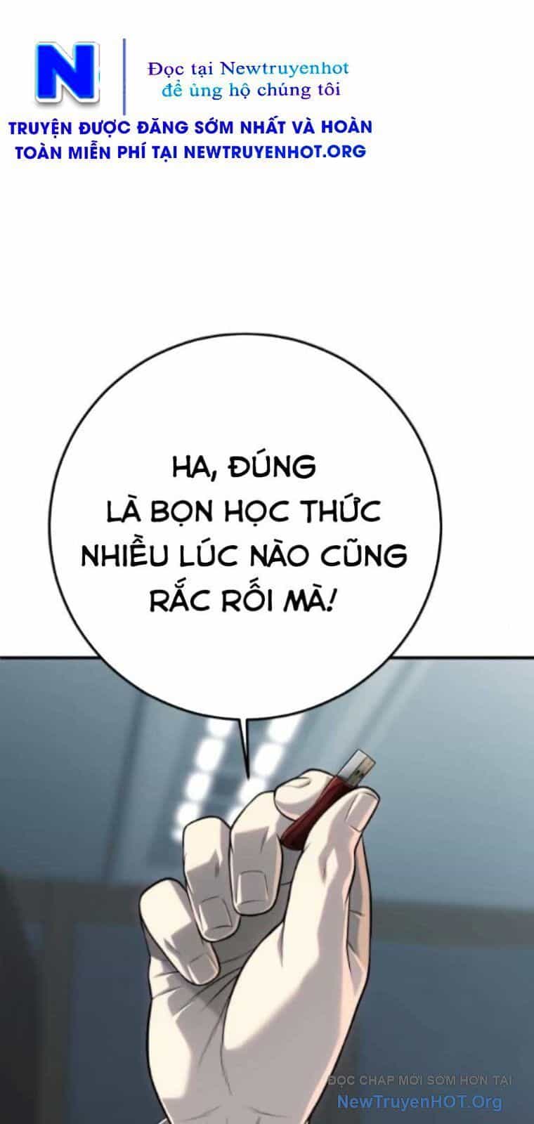 Đứa Con Báo Thù - Chương 69 - ảnh 17