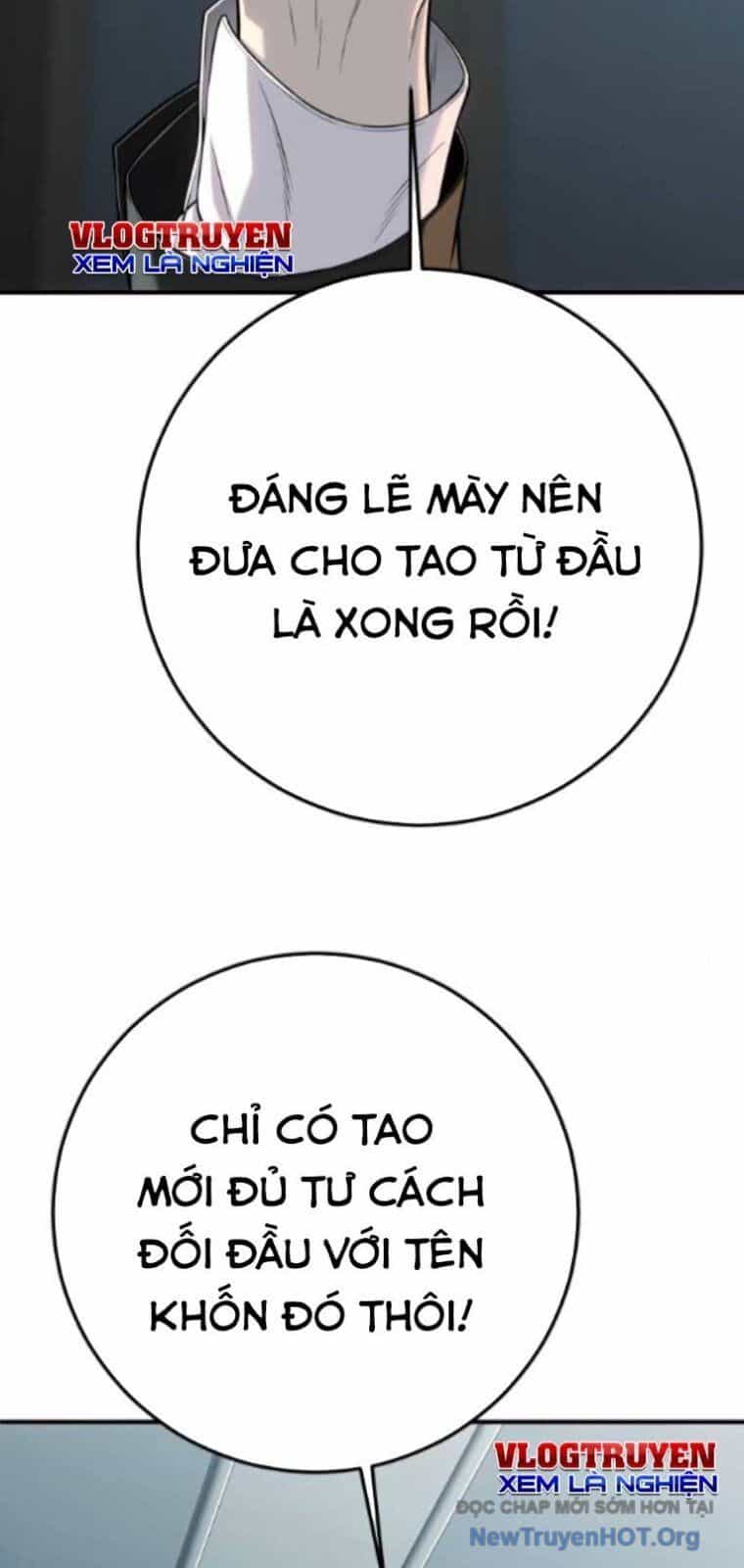 Đứa Con Báo Thù - Chương 69 - ảnh 18