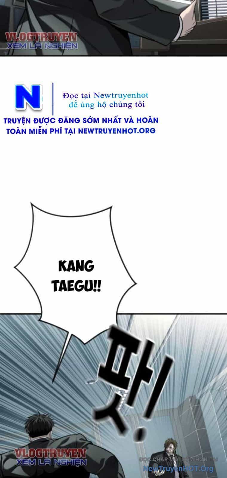 Đứa Con Báo Thù - Chương 69 - ảnh 21