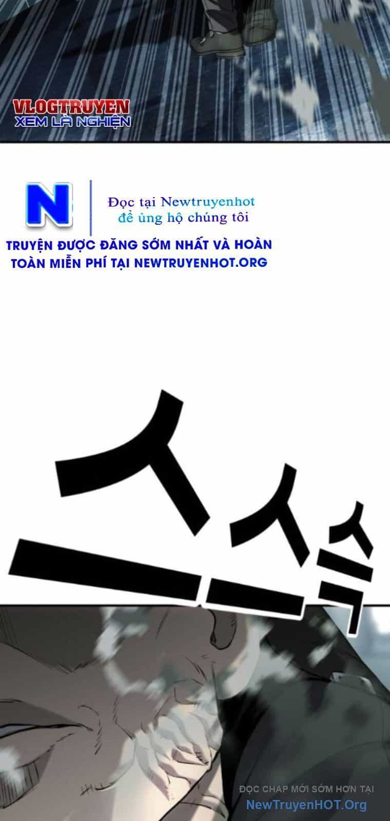 Đứa Con Báo Thù - Chương 69 - ảnh 35