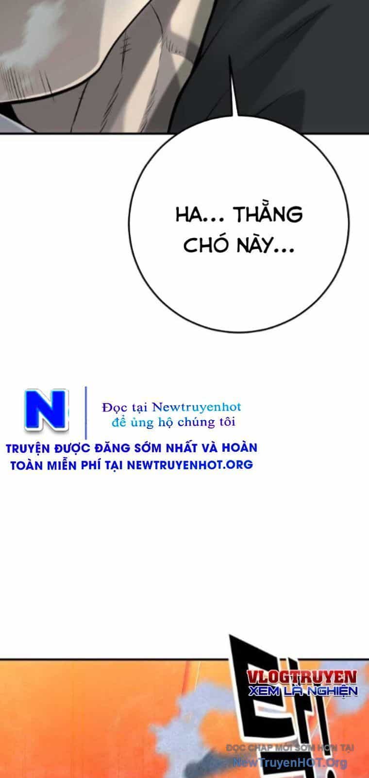 Đứa Con Báo Thù - Chương 69 - ảnh 36