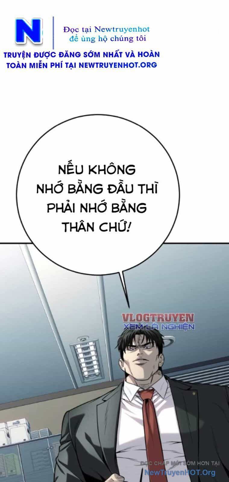Đứa Con Báo Thù - Chương 69 - ảnh 44