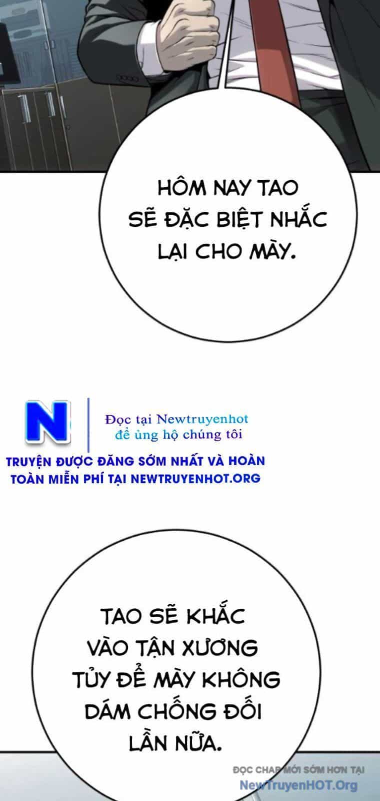 Đứa Con Báo Thù - Chương 69 - ảnh 45