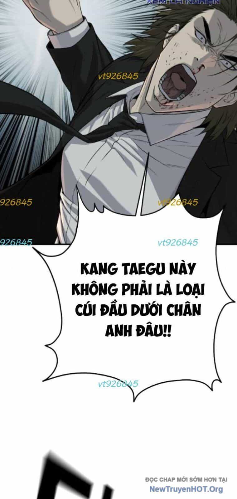 Đứa Con Báo Thù - Chương 69 - ảnh 51