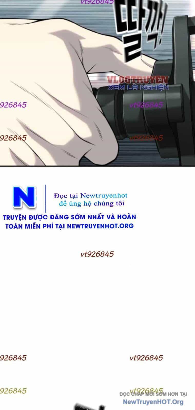 Đứa Con Báo Thù - Chương 69 - ảnh 53