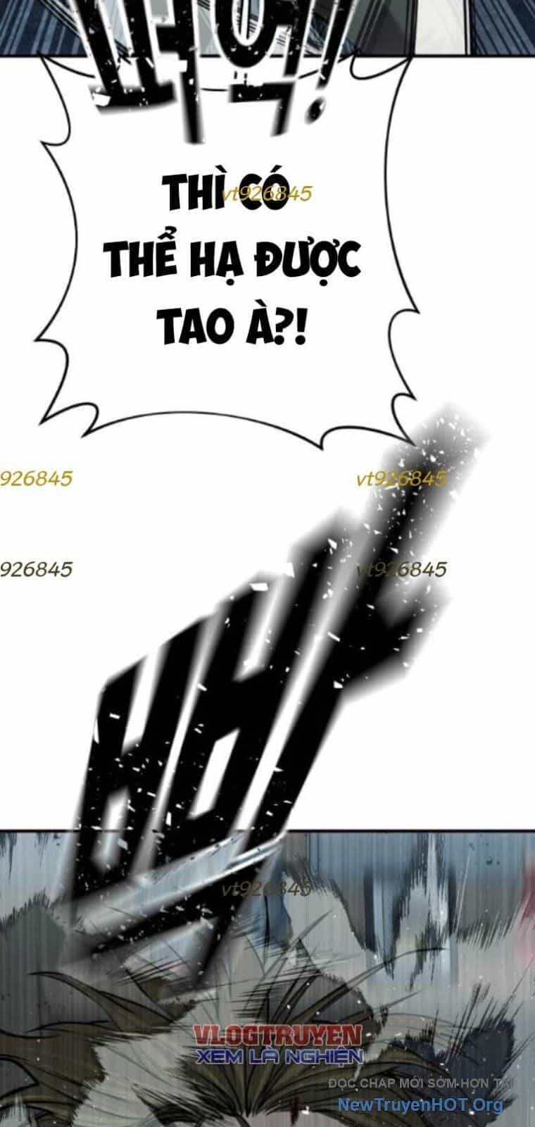 Đứa Con Báo Thù - Chương 69 - ảnh 59