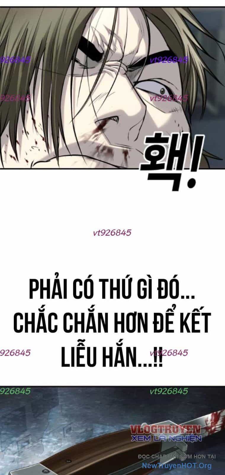 Đứa Con Báo Thù - Chương 69 - ảnh 63