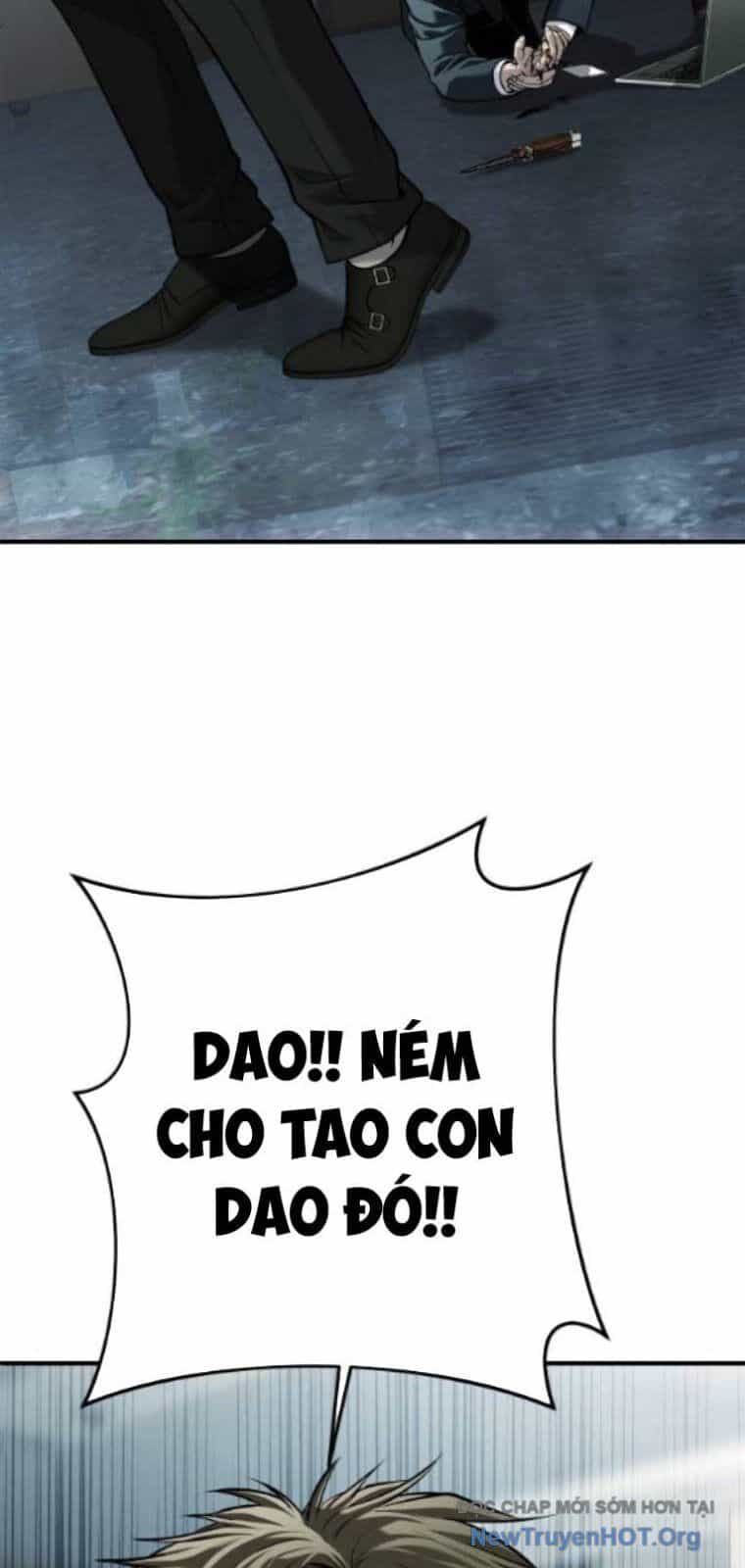Đứa Con Báo Thù - Chương 69 - ảnh 65