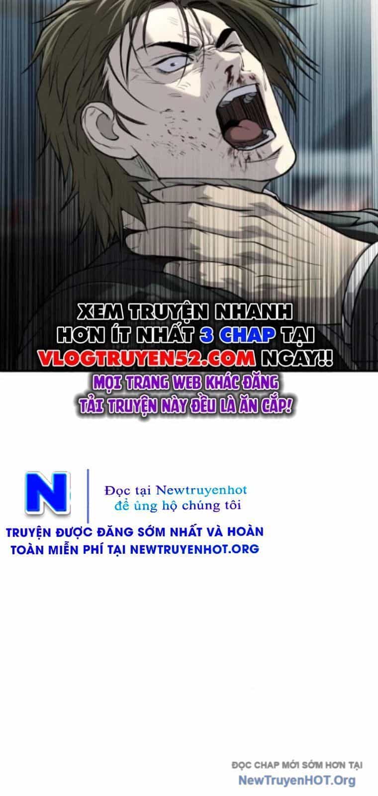 Đứa Con Báo Thù - Chương 69 - ảnh 66