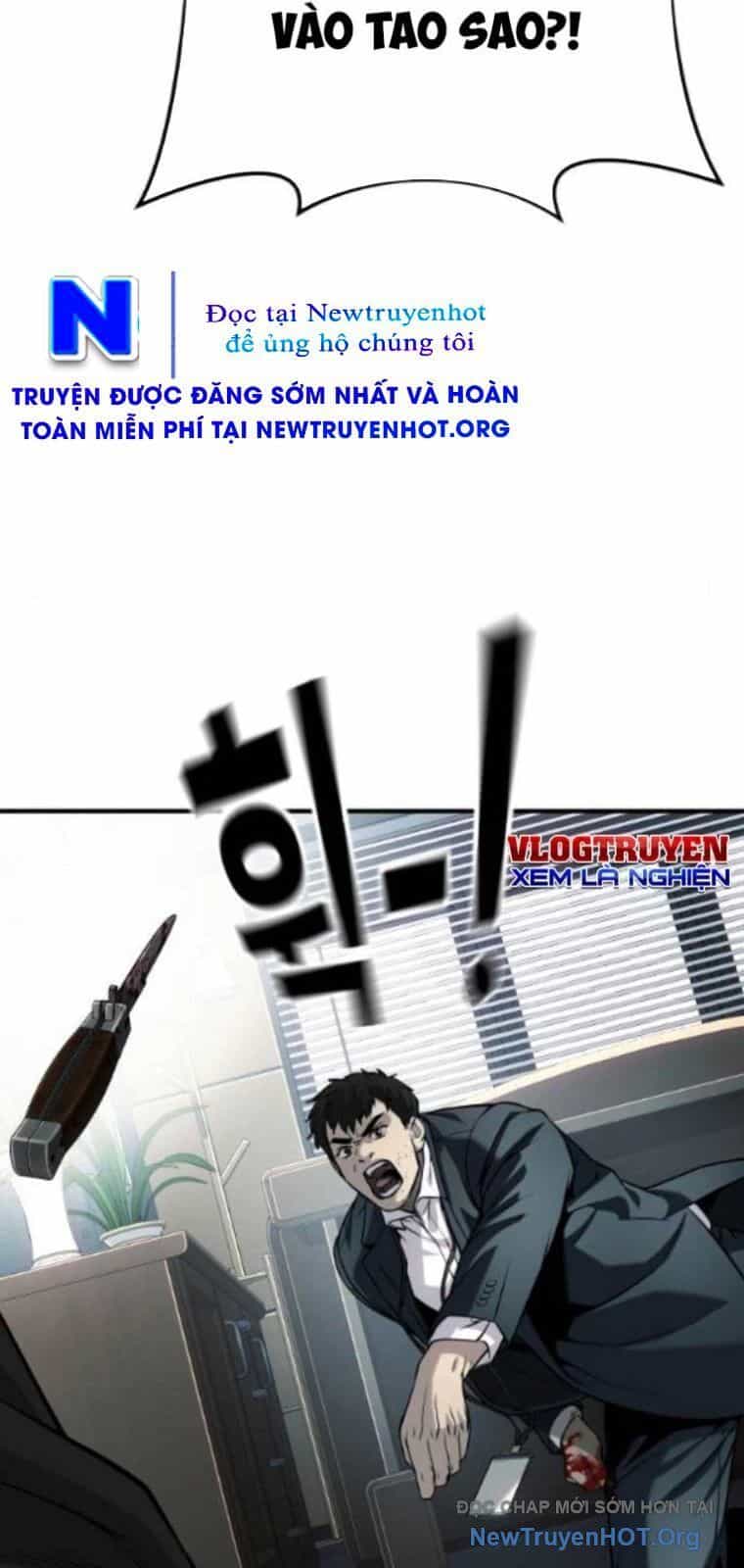 Đứa Con Báo Thù - Chương 69 - ảnh 71