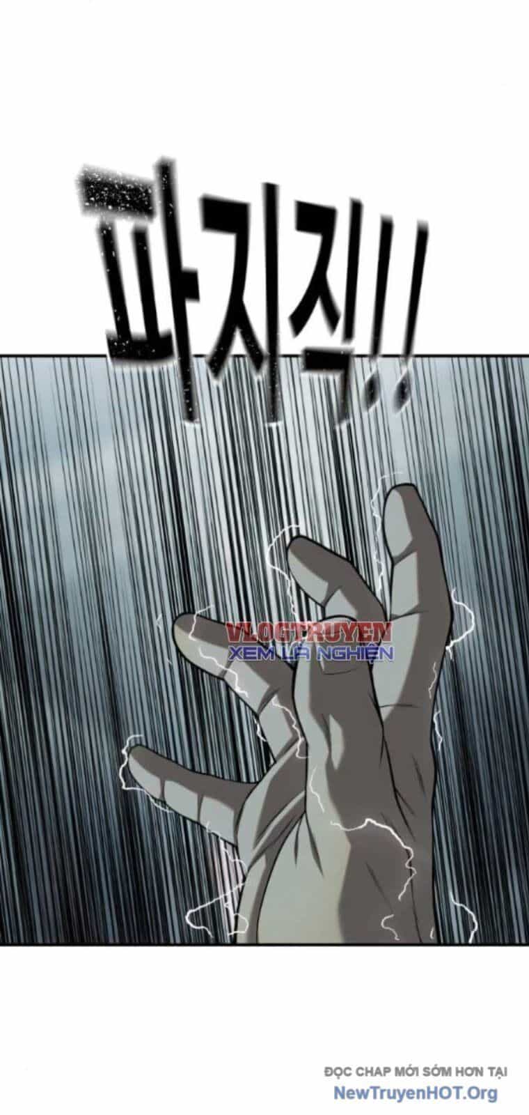 Đứa Con Báo Thù - Chương 69 - ảnh 77