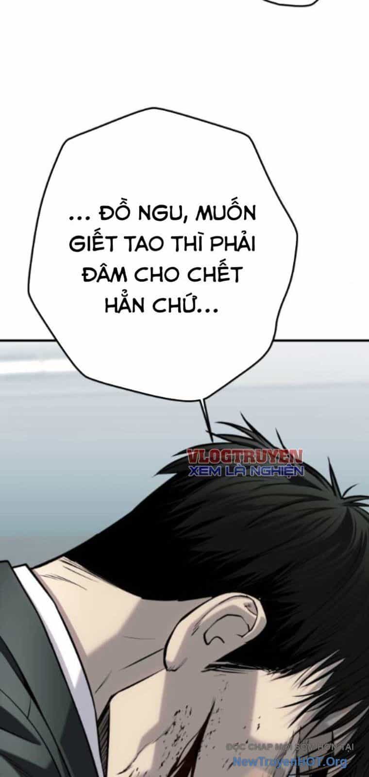 Đứa Con Báo Thù - Chương 69 - ảnh 97