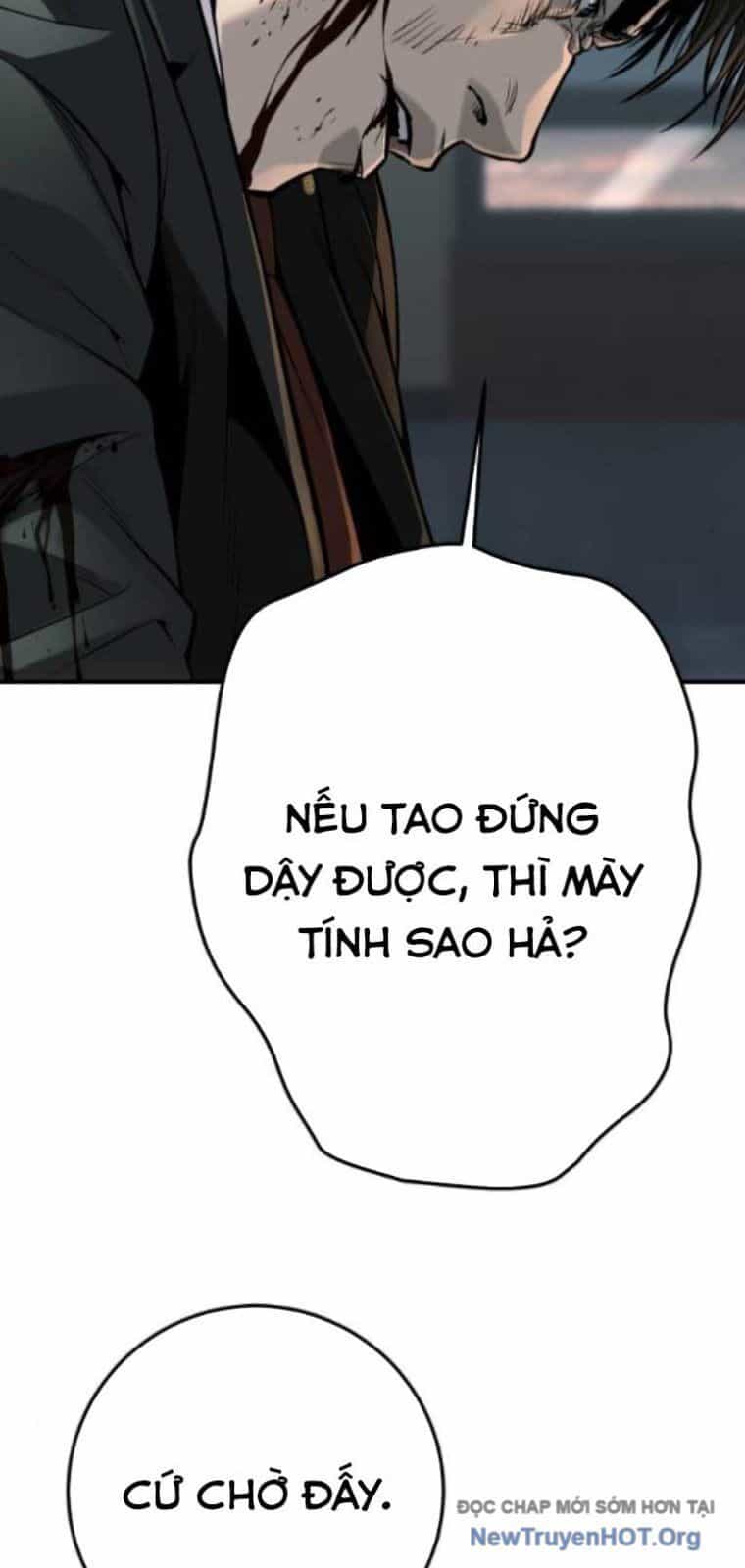 Đứa Con Báo Thù - Chương 69 - ảnh 98