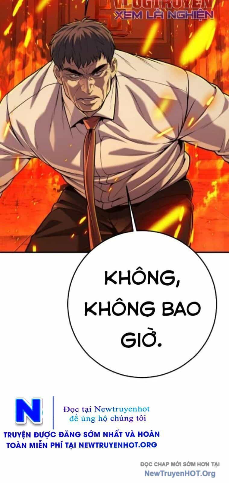 Đứa Con Báo Thù - Chương 70 - ảnh 104
