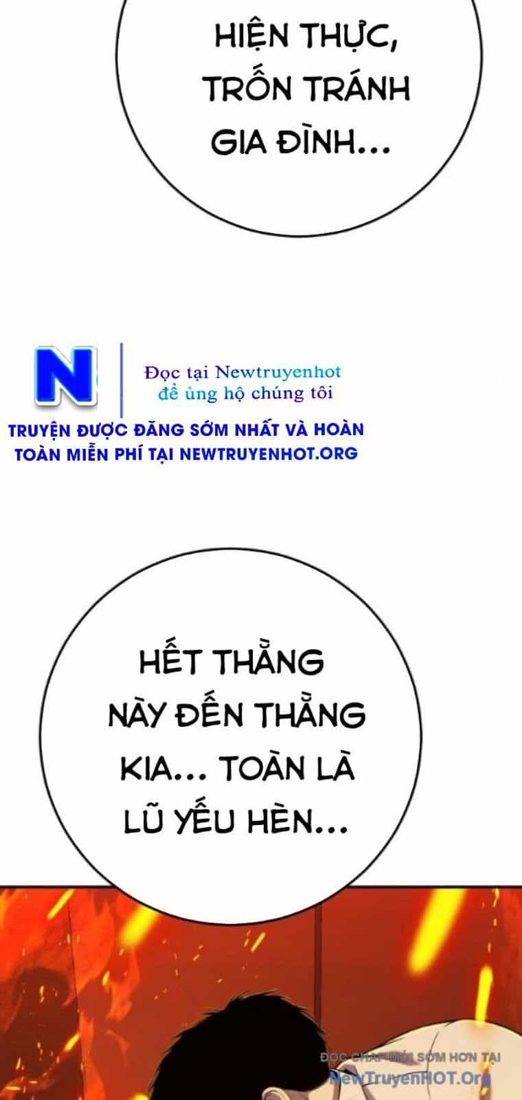 Đứa Con Báo Thù - Chương 70 - ảnh 106