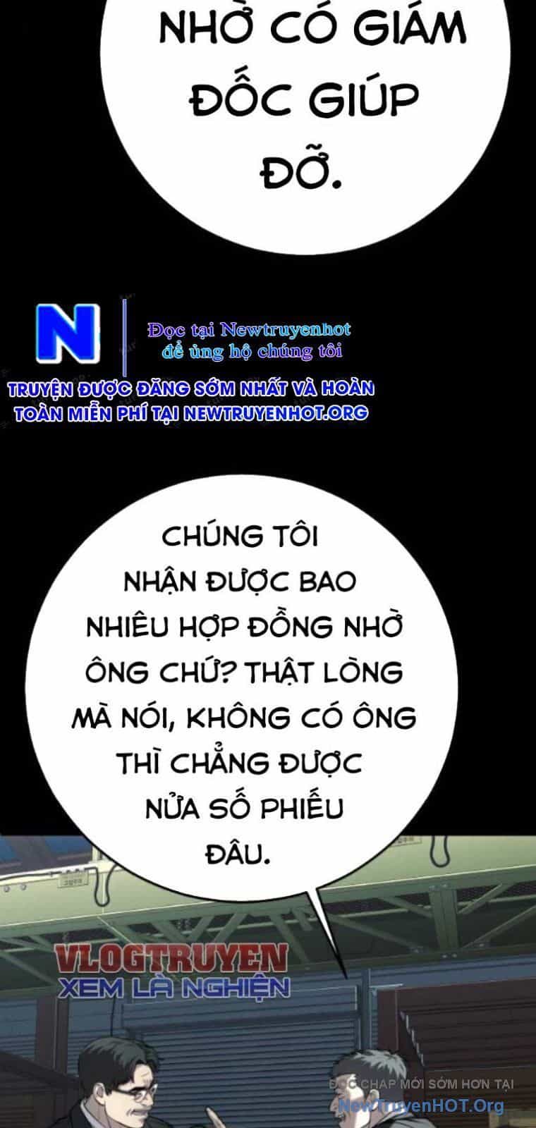 Đứa Con Báo Thù - Chương 70 - ảnh 11