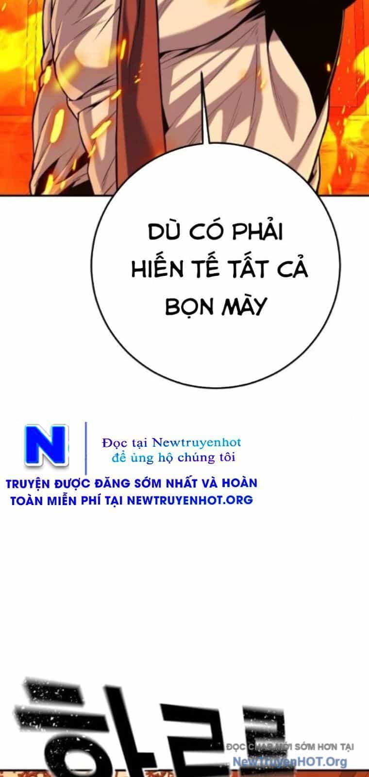 Đứa Con Báo Thù - Chương 70 - ảnh 110