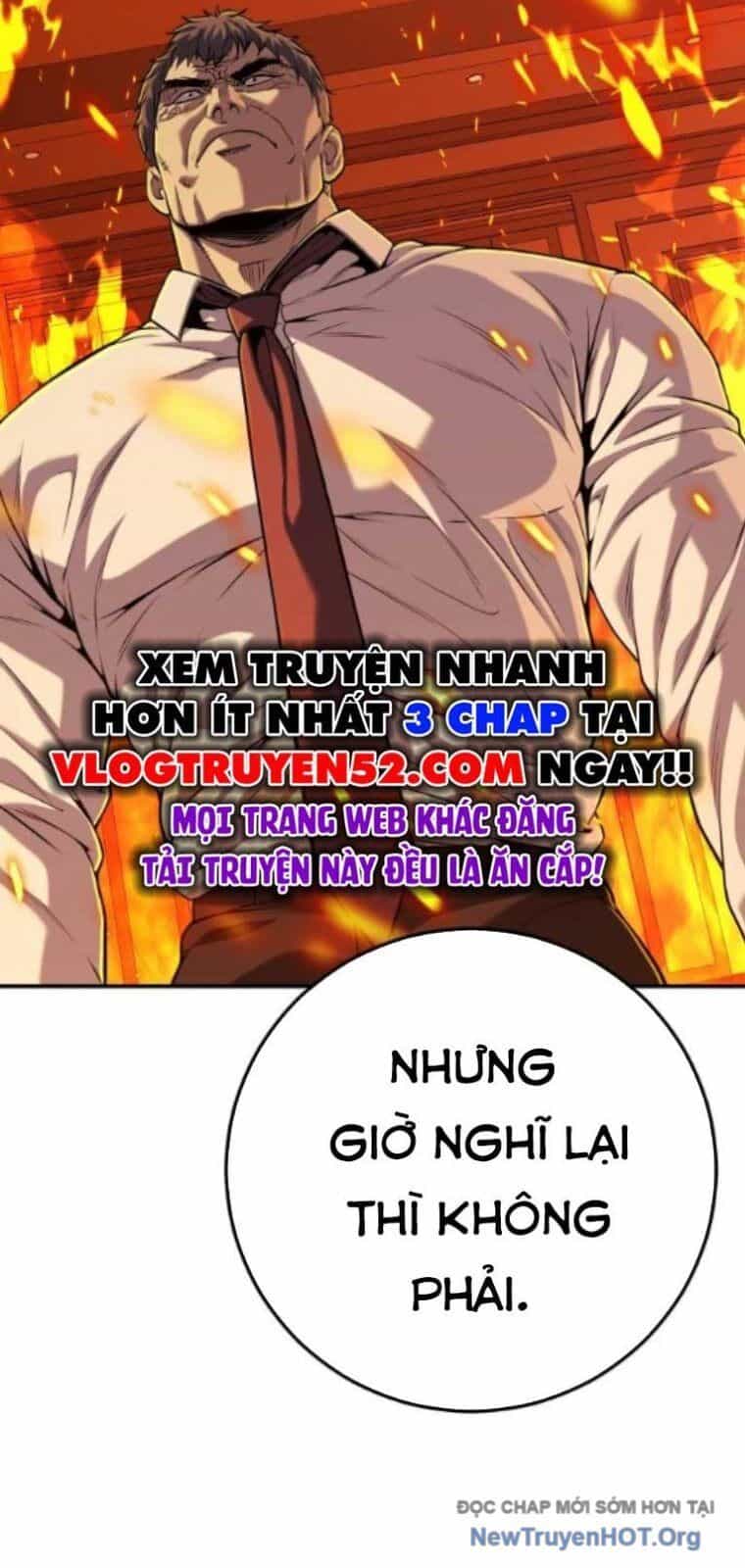 Đứa Con Báo Thù - Chương 70 - ảnh 116