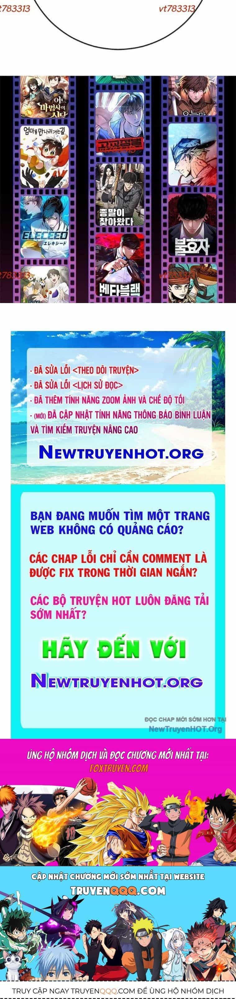 Đứa Con Báo Thù - Chương 70 - ảnh 123