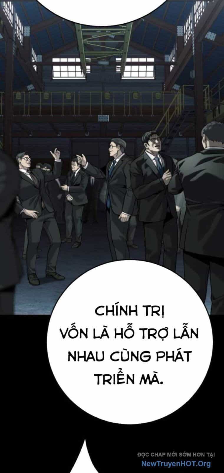 Đứa Con Báo Thù - Chương 70 - ảnh 13