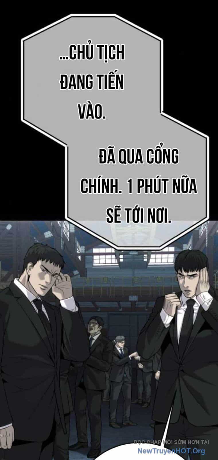 Đứa Con Báo Thù - Chương 70 - ảnh 15