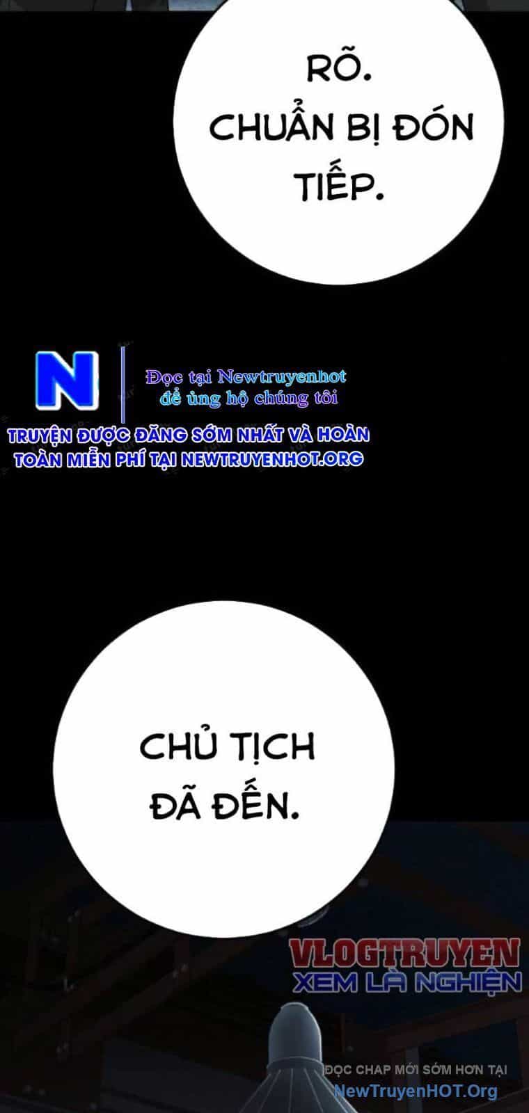 Đứa Con Báo Thù - Chương 70 - ảnh 16