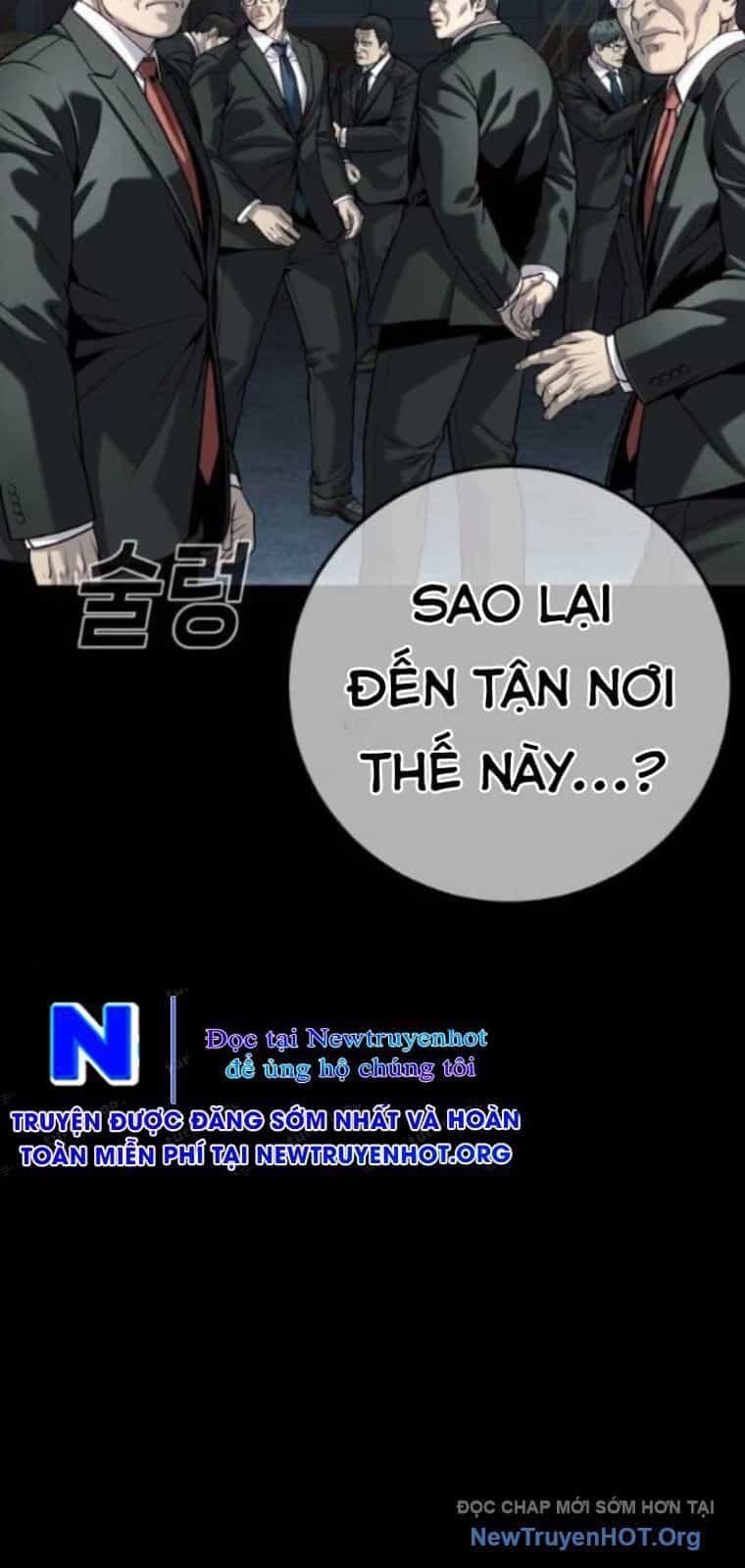 Đứa Con Báo Thù - Chương 70 - ảnh 18