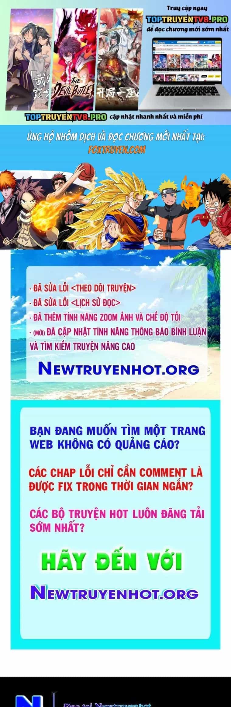 Đứa Con Báo Thù - Chương 70 - ảnh 2