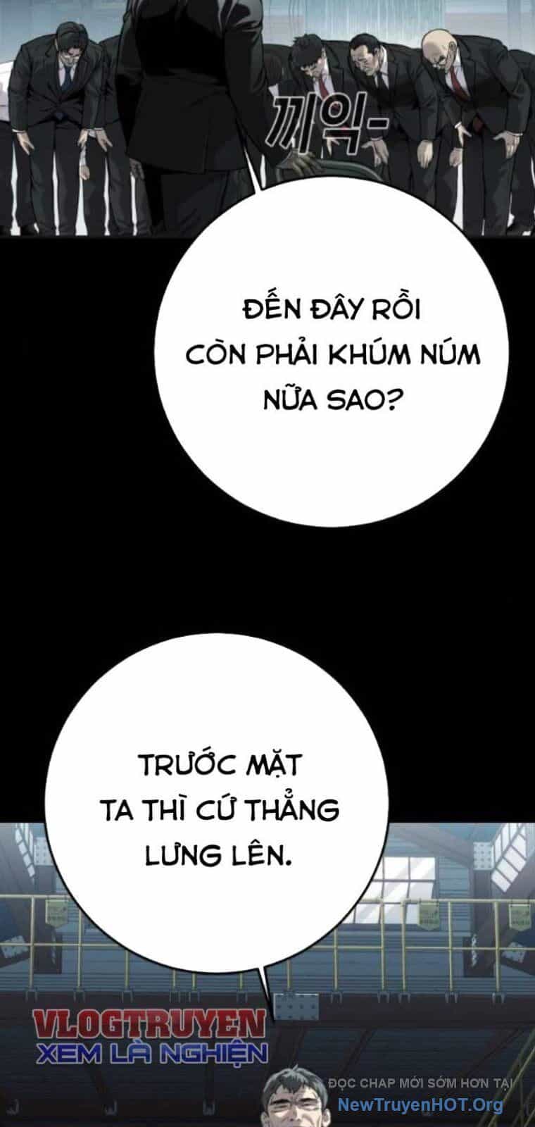Đứa Con Báo Thù - Chương 70 - ảnh 23