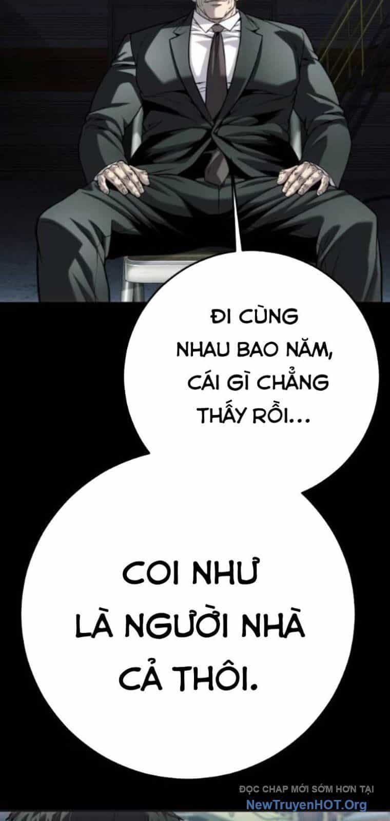 Đứa Con Báo Thù - Chương 70 - ảnh 24