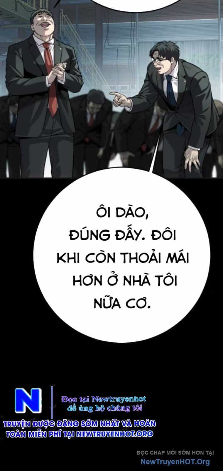 Đứa Con Báo Thù - Chương 70 - ảnh 26