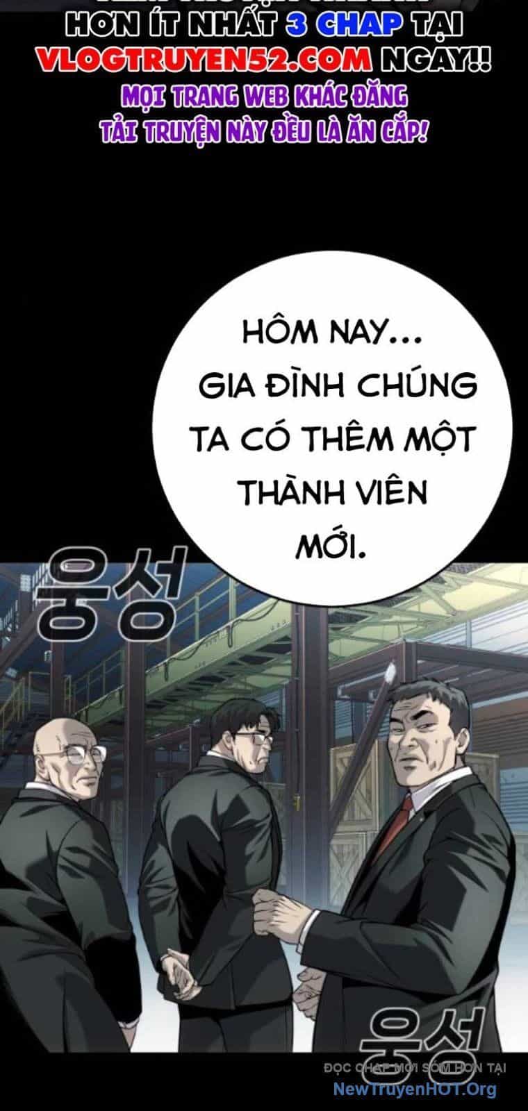 Đứa Con Báo Thù - Chương 70 - ảnh 29