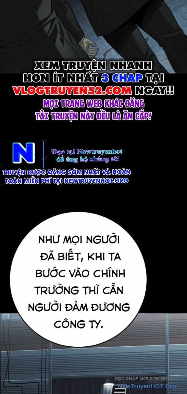 Đứa Con Báo Thù - Chương 70 - ảnh 31
