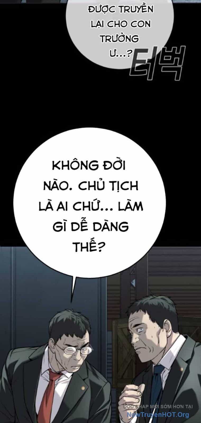 Đứa Con Báo Thù - Chương 70 - ảnh 35