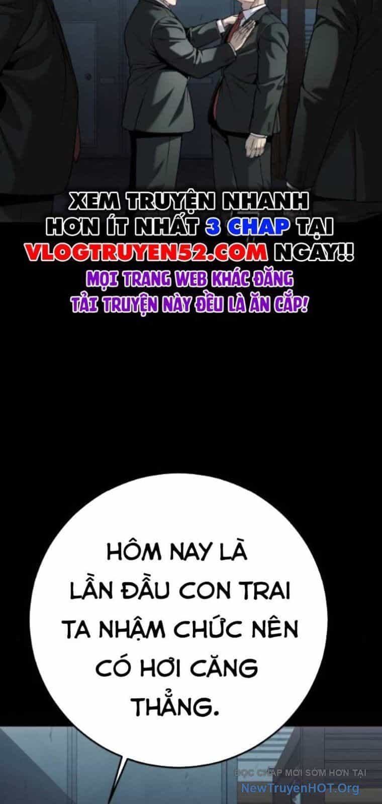 Đứa Con Báo Thù - Chương 70 - ảnh 49