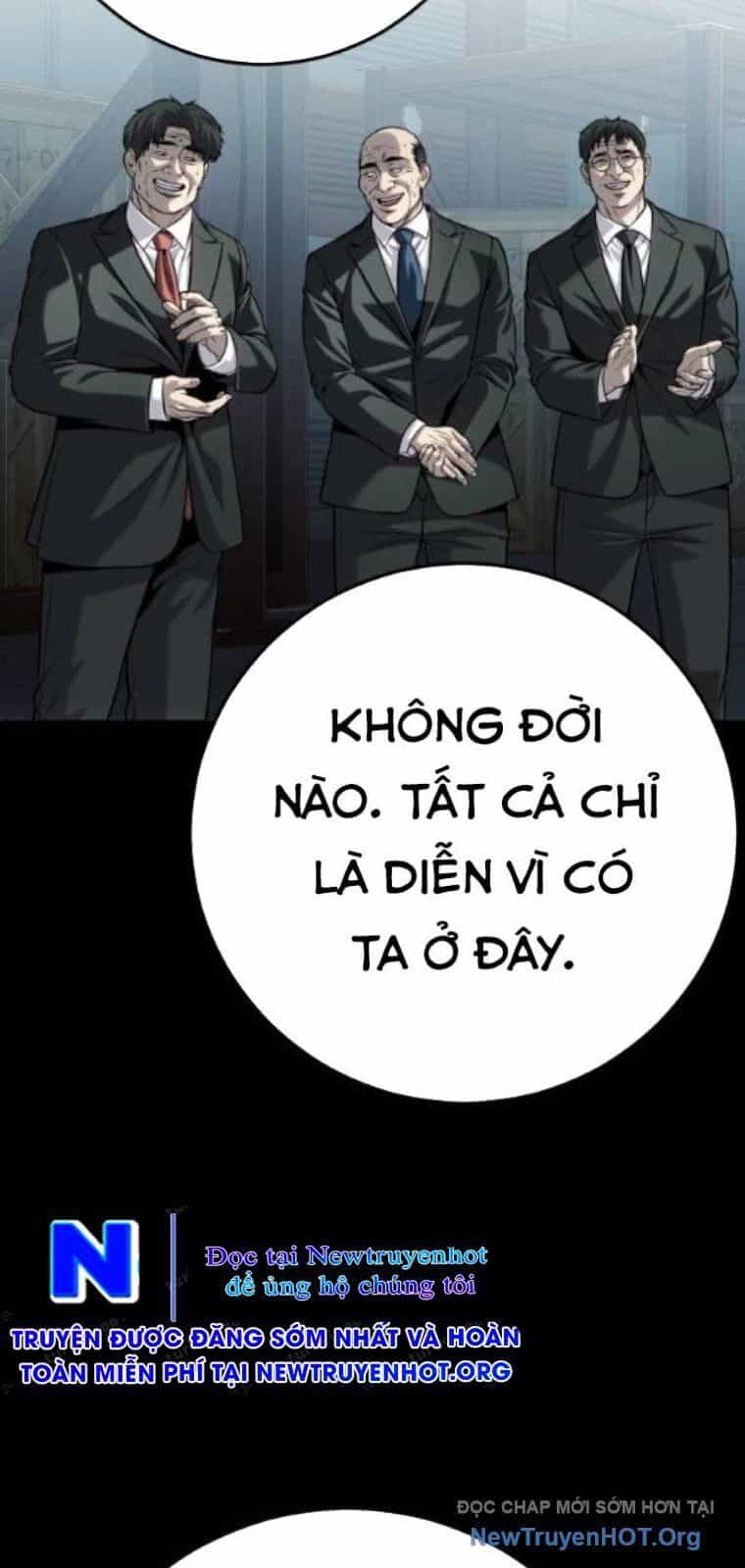 Đứa Con Báo Thù - Chương 70 - ảnh 55