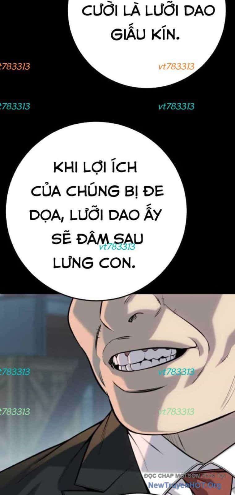 Đứa Con Báo Thù - Chương 70 - ảnh 57