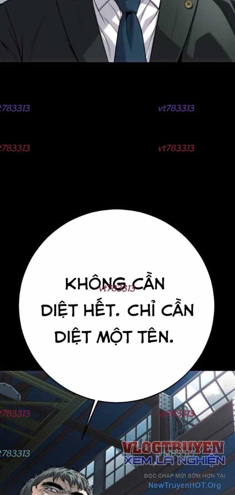 Đứa Con Báo Thù - Chương 70 - ảnh 60